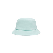Load image into Gallery viewer, Terry Hat Solid
