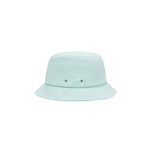 Load image into Gallery viewer, Terry Hat Solid
