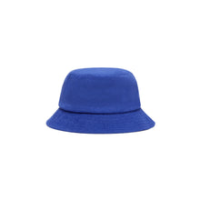 Load image into Gallery viewer, Terry Hat Solid
