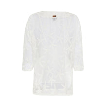 Load image into Gallery viewer, Silk Shirt Solid
