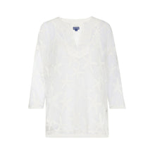 Load image into Gallery viewer, Silk Shirt Solid
