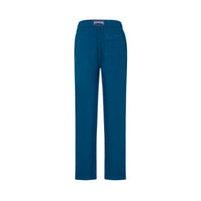 Load image into Gallery viewer, Linen Pants Solid
