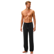 Load image into Gallery viewer, Linen Pants Solid
