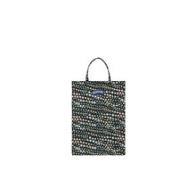 Load image into Gallery viewer, Cotton Voile Pareo Pearl
