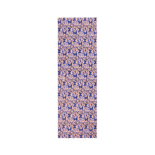 Load image into Gallery viewer, Cotton Pareo Disco Butterfly
