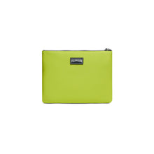 Load image into Gallery viewer, Neoprene Pouch Solid
