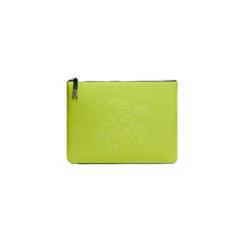 Load image into Gallery viewer, Neoprene Pouch Solid

