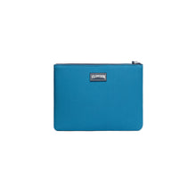 Load image into Gallery viewer, Neoprene Pouch Solid
