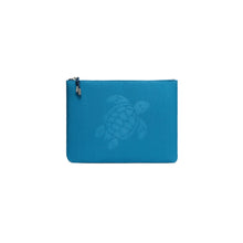 Load image into Gallery viewer, Neoprene Pouch Solid

