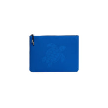 Load image into Gallery viewer, Neoprene Pouch Solid
