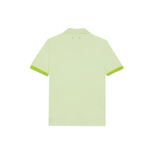 Load image into Gallery viewer, Cotton Polo Solid
