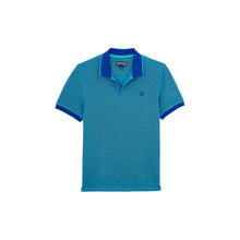 Load image into Gallery viewer, Cotton Polo Solid

