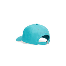 Load image into Gallery viewer, Kids Cap Solid
