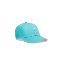 Load image into Gallery viewer, Kids Cap Solid
