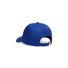 Load image into Gallery viewer, Kids Cap Solid
