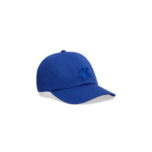 Load image into Gallery viewer, Kids Cap Solid
