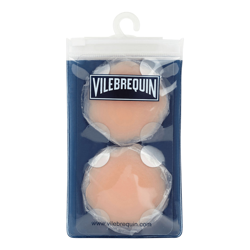 Silicone Petals Pasties
