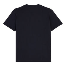 Load image into Gallery viewer, Men Cotton T-Shirt Suris Up
