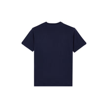 Load image into Gallery viewer, Cotton T-shirt VBQ Disco Ball
