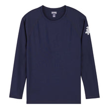 Load image into Gallery viewer, UV Protection Rashguard Solid

