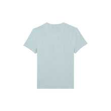 Load image into Gallery viewer, Terry T-Shirt Solid
