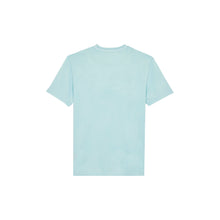 Load image into Gallery viewer, Solid Organic cotton T-shirt Natural Colors
