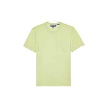 Load image into Gallery viewer, Solid Organic cotton T-shirt Natural Colors
