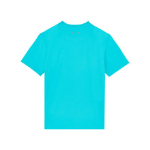 Load image into Gallery viewer, Organic Cotton T-shirt Solid
