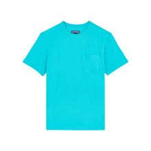 Load image into Gallery viewer, Organic Cotton T-shirt Solid
