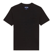Load image into Gallery viewer, Organic Cotton T-shirt Solid

