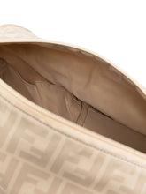 Load image into Gallery viewer, Fendi FF-Pattern Print Changing Bag
