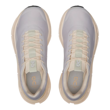 Load image into Gallery viewer, On Shoes Cloudnova Form Lavender/Fawn for Women 26.97874
