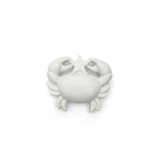 Load image into Gallery viewer, Seferî Storyteller Plate Charm - Under the Sea - Set of 4
