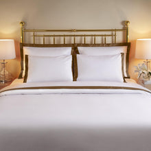 Load image into Gallery viewer, Riva Duvet Cover
