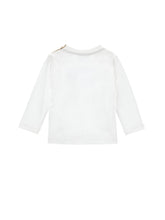 Load image into Gallery viewer, T-Shirt Print Child Hood
