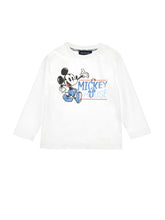Load image into Gallery viewer, Mickey Mouse T-Shirt
