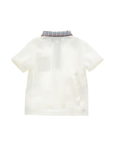 Load image into Gallery viewer, Toy Story Monnalisa Polo Shirt
