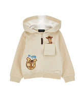 Load image into Gallery viewer, Toy Story Hoodie
