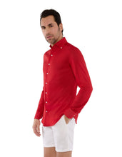 Load image into Gallery viewer, Cuba Shirt
