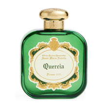 Load image into Gallery viewer, Quercia Eau de Parfum
