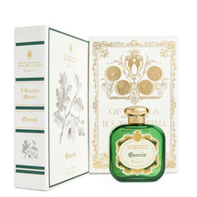 Load image into Gallery viewer, Quercia Eau de Parfum
