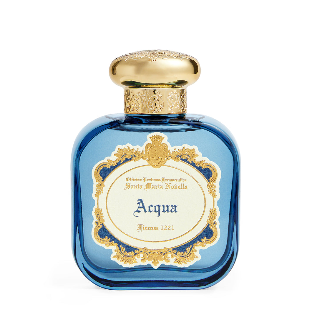 Acqua Eau de Parfum