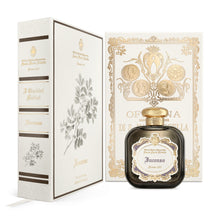 Load image into Gallery viewer, Incenso Eau de Parfum
