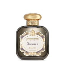 Load image into Gallery viewer, Incenso Eau de Parfum
