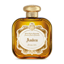 Load image into Gallery viewer, Ambra Eau de Parfum
