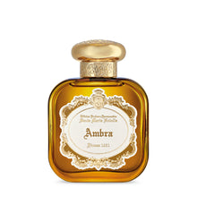 Load image into Gallery viewer, Ambra Eau de Parfum
