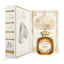 Load image into Gallery viewer, Ambra Eau de Parfum
