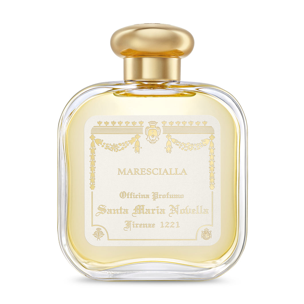 Marescialla Eau de Cologne