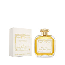 Load image into Gallery viewer, Peau d&#39;Espagne Eau de Cologne
