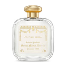 Load image into Gallery viewer, Colonia Russa Eau de Cologne
